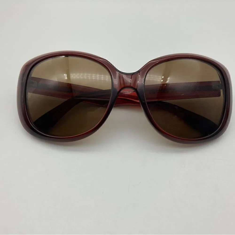 Marc by Marc Jacobs Women’s Glam Sunglasses MMJ 273/S 1UFFM